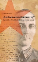 A jednak coraz silniej wierzę