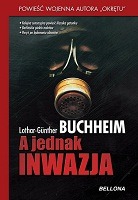A jednak inwazja 