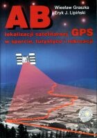 AB lokalizacji satelitarnej GPS w sporcie, turystyce i rekreacji