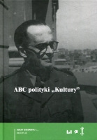 ABC polityki Kultury