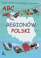 ABC regionów Polski