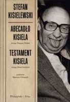 Abecadło Kisiela. Testament Kisiela