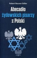 Abecadło żydowskich pisarzy z Polski