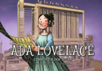 Ada Lovelace