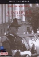Admirał - biografia Józefa Unruga
