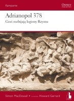 Adrianopol 378