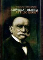 Adwokat diabła Attilio Begey