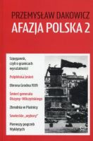 Afazja polska 2