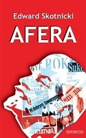 Afera