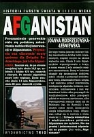 Afganistan