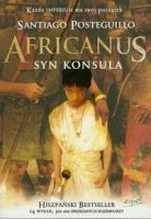 Africanus Syn konsula