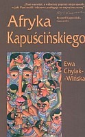 Afryka Kapuścińskiego