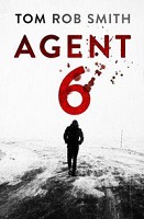 Agent 6