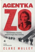 Agentka ZO
