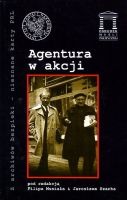 Agentura w akcji