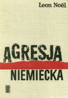 Agresja niemiecka na Polskę