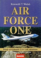 Air Force One