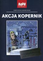 Akcja Kopernik