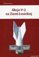 Akcja V-2 na Ziemi Łosickiej