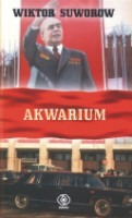 Akwarium