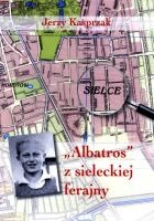 Albatros z sieleckiej ferajny