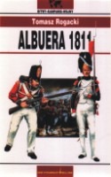 Albuera 1811