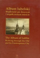 Album lubelski