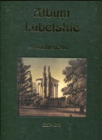 Album Lubelskie