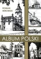 Album Polski