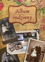 Album rodzinny