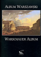 Album Warszawski
