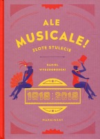 Ale musicale! 