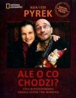 Ale o co chodzi?