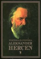 Aleksander Hercen