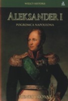 Aleksander I