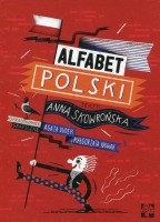 Alfabet Polski