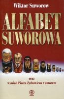 Alfabet Suworowa