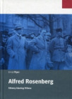 Alfred Rosenberg