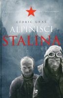 Alpiniści Stalina