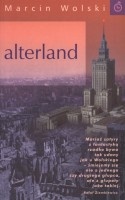 Alterland