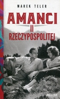 Amanci II Rzeczpospolitej