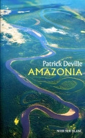 Amazonia