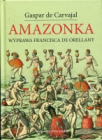 Amazonka