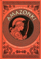 Amazonki