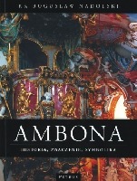 Ambona