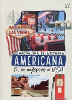 Americana To co najlepsze w USA