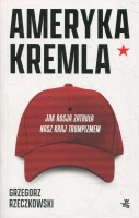 Ameryka Kremla