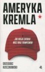 Ameryka Kremla