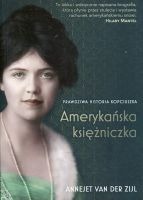 Amerykańska księżniczka