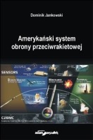 Amerykański system obrony przeciwrakietowej